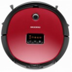 Samsung SR8731 Vacuum Cleaner