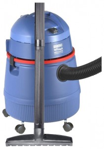 Vacuum Cleaner Thomas POWER PACK 1630 larawan