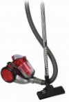 DELTA DL-0825 Vacuum Cleaner