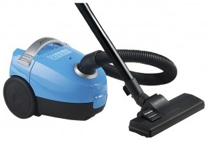 Vacuum Cleaner CENTEK CT-2506 larawan