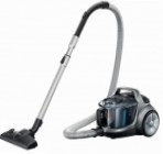 Philips FC 8634 Vacuum Cleaner