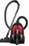 Zanussi ZAN1800 Vacuum Cleaner