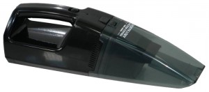 Vacuum Cleaner COIDO VC-6025 larawan
