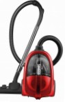 Zanussi ZAN1830 Vacuum Cleaner