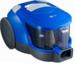 LG V-K69164N Vacuum Cleaner