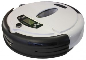 Vacuum Cleaner Smart Cleaner LL-171 larawan