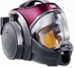 LG V-C83203SCAN Vacuum Cleaner