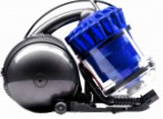 Dyson DC37 Allergy Musclehead Dammsugare
