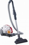 LG V-C73180NNTR Vacuum Cleaner