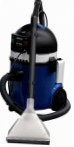Lavor GBP-20 Vacuum Cleaner