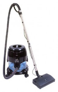 Vacuum Cleaner Hyla NST larawan