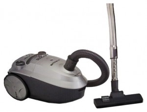 Vacuum Cleaner Ariete 2785 larawan