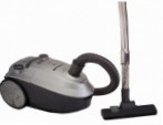 Ariete 2785 Vacuum Cleaner