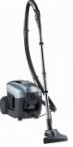 LG V-C9551WNT Vacuum Cleaner