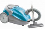 VITEK VT-1809 (2013) Vacuum Cleaner