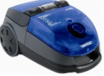 Zelmer ZVC552HT Vacuum Cleaner