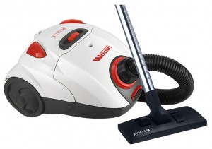Vacuum Cleaner CENTEK CT-2510 larawan