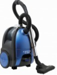 SUPRA VCS-1692 Vacuum Cleaner