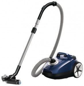 Vacuum Cleaner Philips FC 9184 larawan