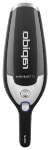 Усисивач Electrolux ZB 3103 Rapido слика