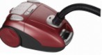 Vitesse VS-756 Vacuum Cleaner