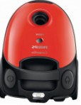 Philips FC 8291 Vacuum Cleaner