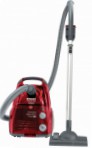 Hoover TC 5235 011 SENSORY Vacuum Cleaner
