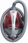 Hoover TMI1815 019 MISTRAL Vacuum Cleaner