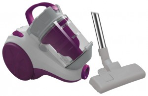 Vacuum Cleaner Marta MT-1350 larawan