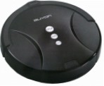 Rovus Smart Power Delux S560 Ηλεκτρική σκούπα