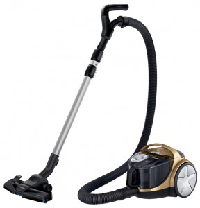Vacuum Cleaner Philips FC 5830 larawan