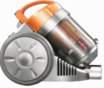 REDMOND RV-S314 Vacuum Cleaner