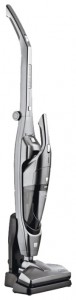 Vacuum Cleaner Nilfisk-ALTO Handy 2in1 larawan