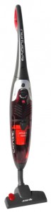 Vacuum Cleaner Ariete 2772 larawan