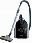 Philips FC 9062 Vacuum Cleaner