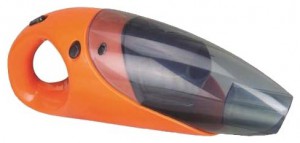 Vacuum Cleaner Zipower PM-6703 larawan