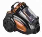 MAGNIT RMV-1647 Vacuum Cleaner