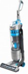 Vax U87-AM-P-R Vacuum Cleaner