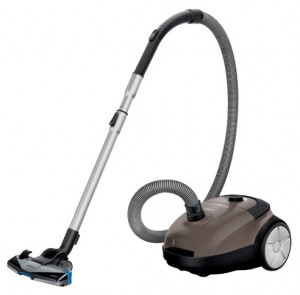 Vacuum Cleaner Philips FC 8526 larawan
