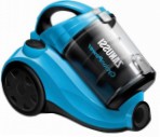 Zanussi ZAN7800 Vacuum Cleaner