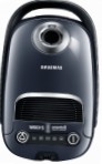 Samsung SC21F60YG Vysavač