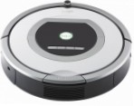 iRobot Roomba 776 Máy hút bụi