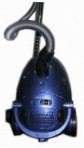 Digital VC-1810 Vacuum Cleaner