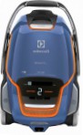 Electrolux ZUODELUXE Vacuum Cleaner