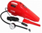 COIDO АС6022 Vacuum Cleaner