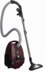 Electrolux ZSPALLFLR Vacuum Cleaner