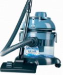 ARNICA Hydra Vacuum Cleaner