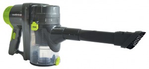 Vacuum Cleaner ENDEVER VC-282 Photo