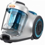 Vax C87-P5-B-R Vacuum Cleaner