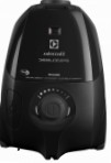 Electrolux ZP 4020 Vacuum Cleaner